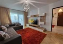 3 camere decomandate, Parcare, Garaj, UMF, Zorilor