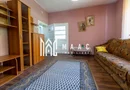 Casa 3 camere I Teren 548 mp I Garaj I Zona Trei Stejari