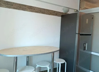 Inchiriez apartament 2 camere, Berceni, strada Panselelor.