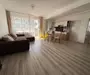 2 camere, modern, terasa, parcare, Urusaului, Terra, Floresti