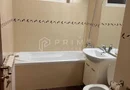 Apartament premium cu 2 camere decomandate, 70 mp – Zona Aleea Carpați