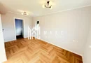 Casa individuala | 4 camere | La cheie | 644 MP | Selimbar