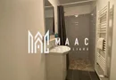Apartament 2 camere I 50mpu I parcare I Orașul de Jos