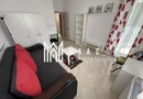 Garsoniera I Decomandata I Balcon I Etaj 2 I Parcare