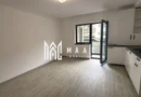 Apartament 2 camere | 42 MPU | Parter | Parcare | Balcon | Doamna Stanca