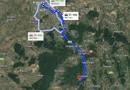 Teren extravilan, livada, Lăzăreni. 22 500 E. Comision 0