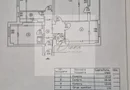 Apartament 3 camere 2 bai I B-dul Lacul Tei I COMISION 0%