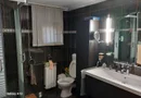BRASADAS vinde casa individuala 4 cam teren 355mp Botizului