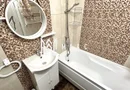 Apartament 1 camera | Etaj intermediar | Mobilata si utilata