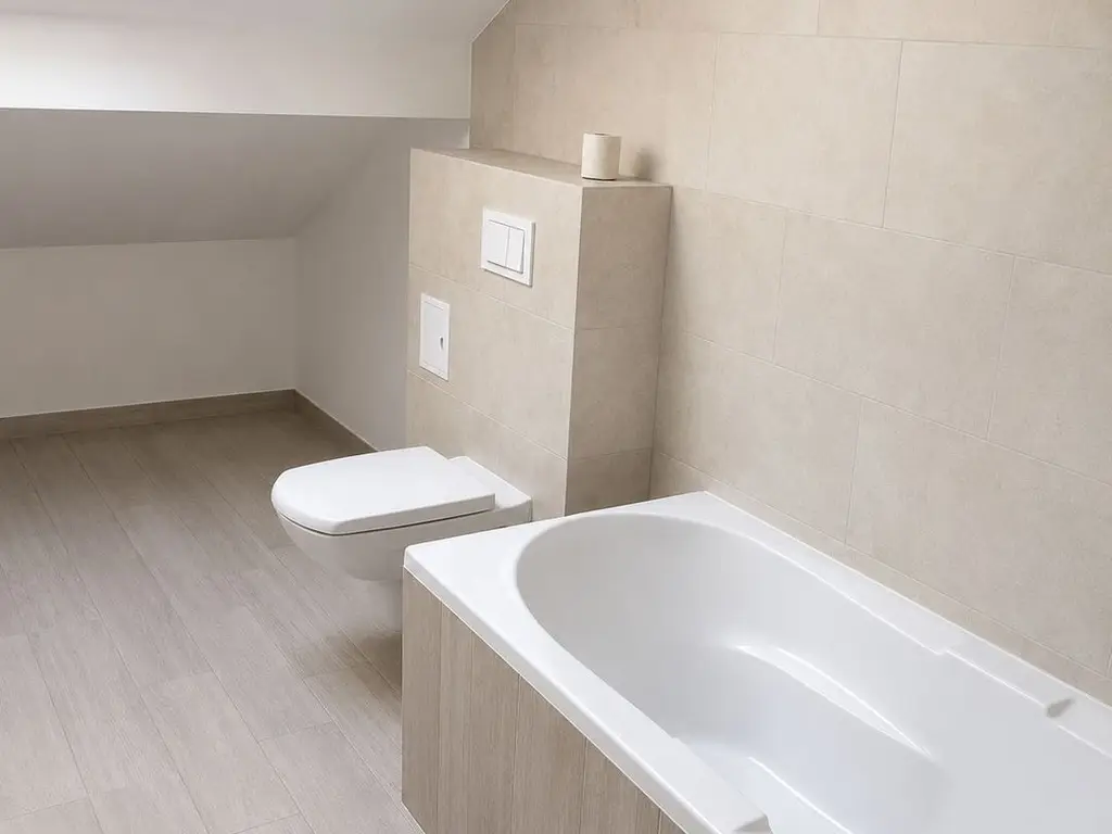 Apartament spațios cu 3 camere | 101 mp utili | Dumbrăvița