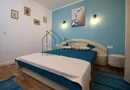 Apartament de LUX de Inchiriat | 2Camere | 44 mp | Parter | Terezian
