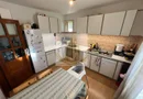 Casă spațioasă cu 2 apartamente, acces din 2 străzi – zona Lipovei