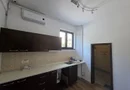 Piata Romana -ASE