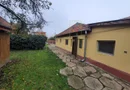 Casa in Ronat compartimentata in 2 apartamente cu intrari separate