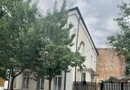 Casă P+1 de vânzare – Strada Ștefan cel Mare
