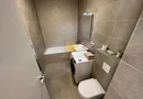 2 camere, modern, Marasti, Record Park, zona Bosch, NTT Data
