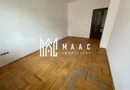 Spatiu comercial I 2 camere I Parter I Bulevardul Victoriei