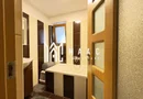 Apartament 3 Camere I Parter I Ștrand I Zona Parc Belvedere