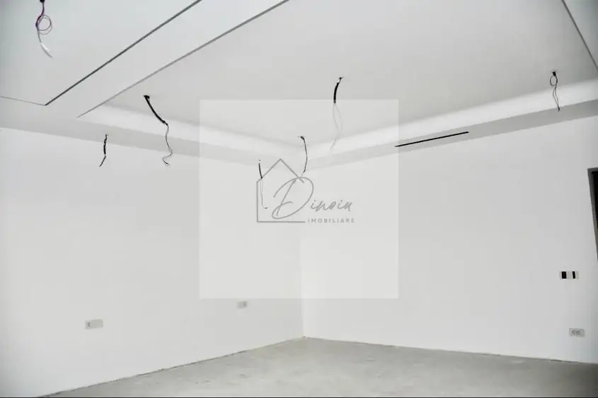 Vila 5 camere Pipera I locatie deosebita I Rond Omv I Comision 0%