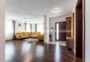 Casa la cheie de vanzare in cartierul Europa, Vladimirescu Comision 0