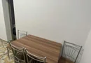Apartament cu 1 cameră de închiriat | Mobilat și utilat |