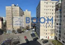 Apartamente noi | 2 camere | Ostroveni