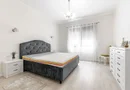 Vilă nouă superbă tip mediteranean, zona exclusivistă Tabacovici