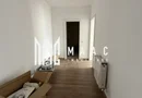 Apartament 2 Camere | 49 MP Utili | Grădină 36 MP | Balcon | Predare la Cheie