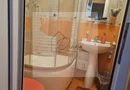 COMISION 0% I Apartament 4 camere Oltenitei I metrou I Piata Sudului