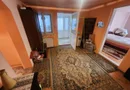 Casa individuala in Timisoara. Toate utilitatile. Centrala proprie.