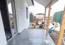 Casa Parter finisaje gata 5 camere Sector 5 granita Magurele