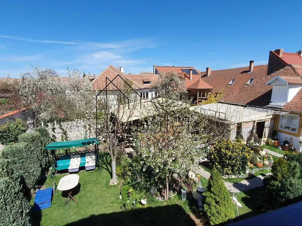 Casă de Vânzare | 180 MPU | Teren 336 MP | Piața Cluj