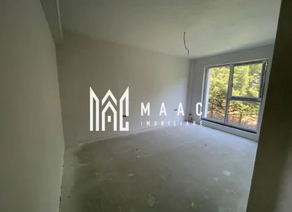 Apartament 3 camere cu Terasa I Etaj 1 I Sibiu | Pompă de Caldura
