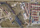 Teren intravilan de vânzare în Pipera – 15.000 mp pe malul lacului