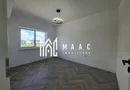Apartament 3 camere decomandat | Pictor Nicolae Brana, Șelimbăr | 71 mp, etaj 1