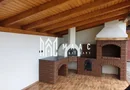 Casă spațioasă cu 5 camere I 1.000 mp teren I Rășinari I Sibiu