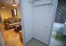 Apartament 2 cam. 45 mp utili et. 4/5 An 2017 Mamaia nord aproape de plaja
