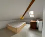 2 camere, modern, 70 mp, Viorelelor, Mărăști, CESAROM, Plevnei, IRA
