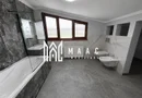 Casă 5 camere de vânzare | Arhitecților, Sibiu | 220 mp, teren 426 mp