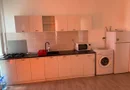 Ap de vanzare Mamaia