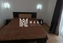 Apartament 3 camere |72MPU| 2 Băi | Balcon | Lift | Valletta Park