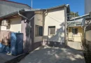 Casa de Vanzare Crangasi | 3 Camere | 5 min de mers Metrou Crangasi