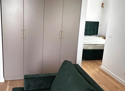 Studio dublu, Casa Presei, parcare subterană inclus, propietar