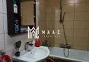 Casă | 120 MPU | 3 camere | Central