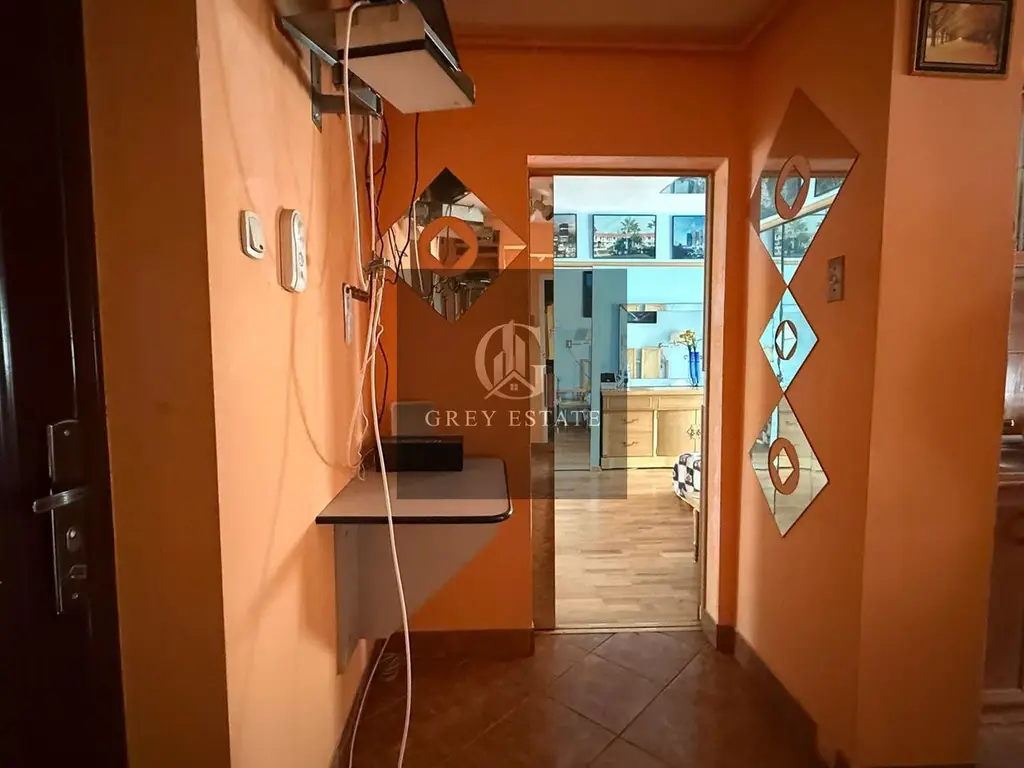 Apartament 2 camere