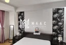Apartament cu 2 camere | Etaj 3 | Balcon | Trei Stejari