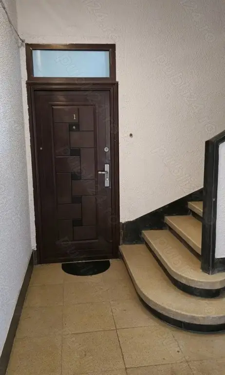 Apartament 2 camere Maria Rosetti