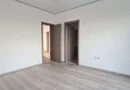 Casa 4 camere finalizata intabulata cartier Izvor Tarlungeni