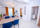 Vand apartament 2 camere cu vedere la mare Mamaia Nord