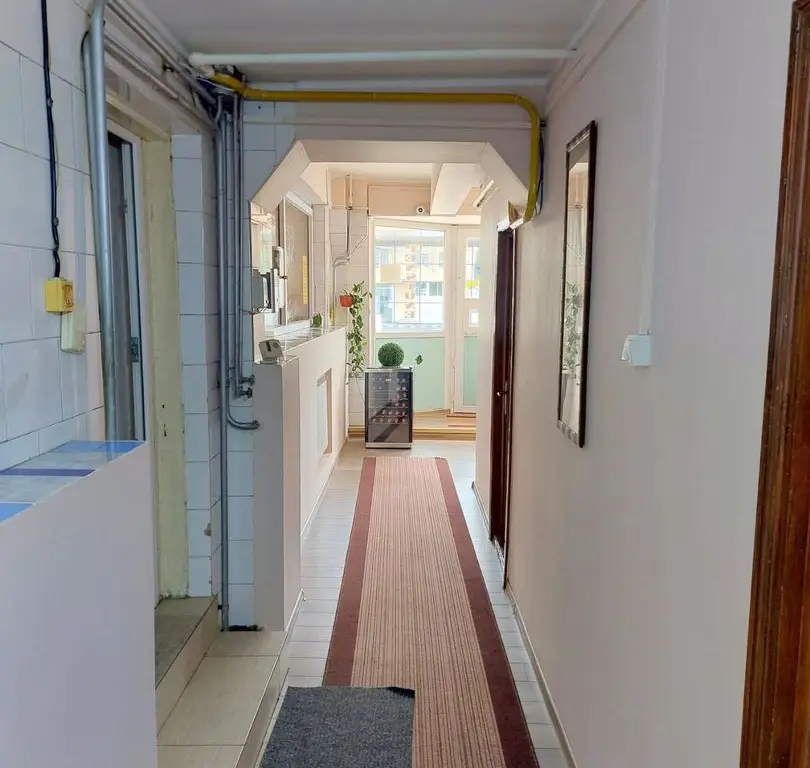 Pensiune de vânzare – Galați | Bariera Traian | 14 camere